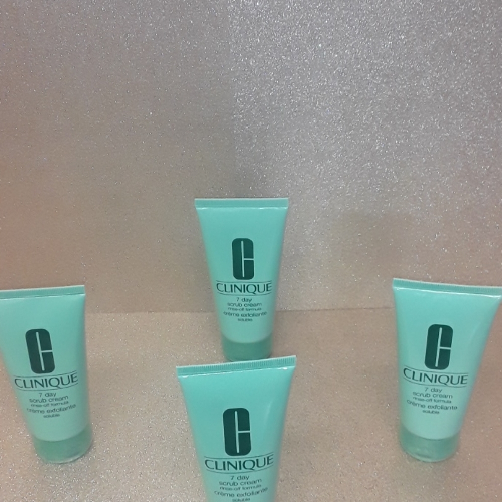Clinique